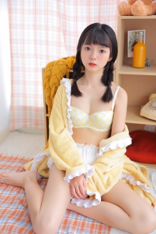 折扇探花